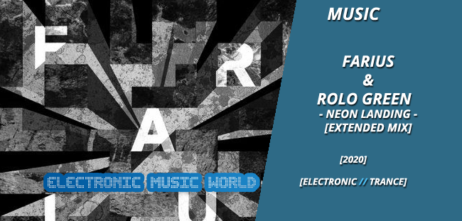music_farius__rolo_green_-_neon_landing_extended_mix