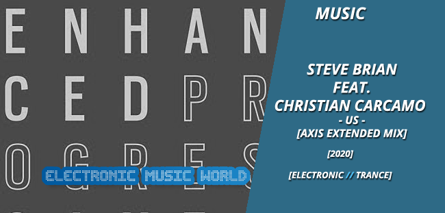music_steve_brian_feat._christian_carcamo_-_us_axis_extended_mix
