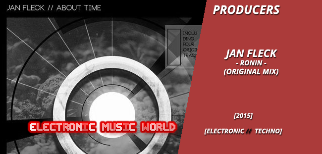 producers_jan_fleck_-_ronin_original_mix