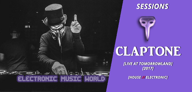 sessions_pro_djs_claptone_-_live_dj_tomorrowland_.2017