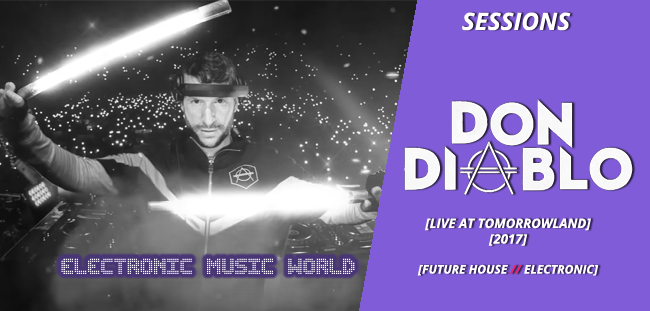sessions_pro_djs_don_diablo_-_live_at_tomorrowland_2017