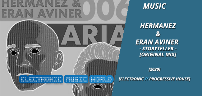 music_hermanez__eran_aviner_-_storyteller_original_mix