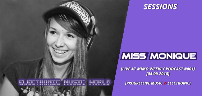 sessions_pro_djs_miss_monique_-_mimo_weekly_podcast_001_04.09.2018