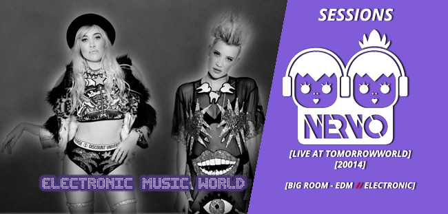 sessions_pro_djs_nervo_-_live_at_tomorrowworld-2014
