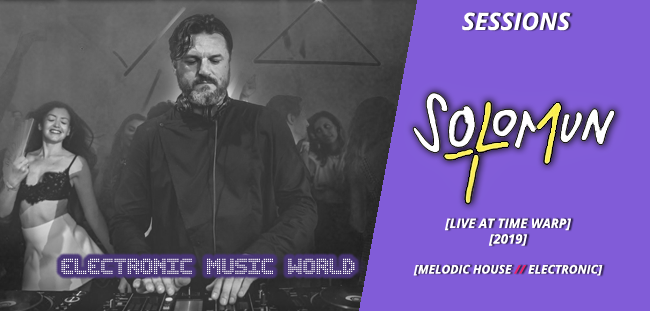 sessions_pro_djs_solomun_-_live_at_time_warp_-2019