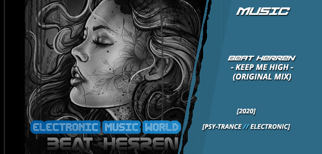 music_beat_herren_-_keep_me_high_original_mix