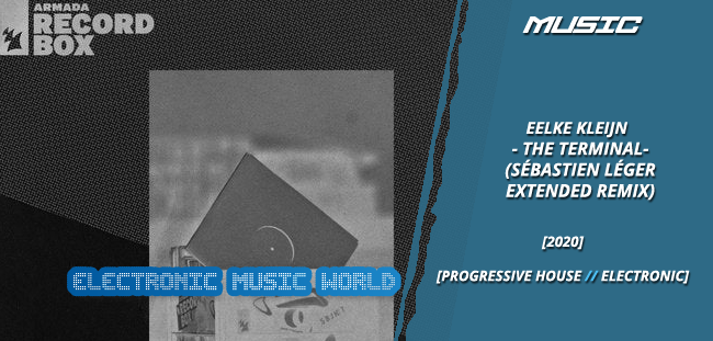 music_eelke_kleijn_-_the_terminal-sébastien_léger_extended_remix