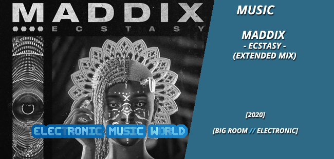 music_maddix_-_ecstasy_extended_mix