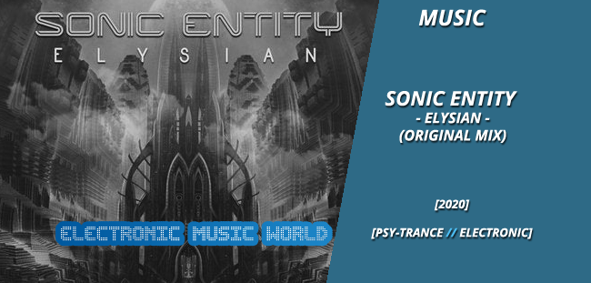 music_sonic_entity_-_elysian_original_mix
