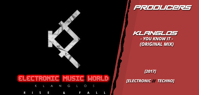 producers_klanglos_-_you_know_it_original_mix