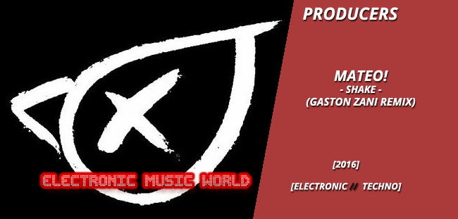 producers_mateo_-_shake_gaston_zani_remix
