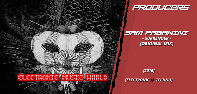 producers_sam_paganini_-_surrender_original_mix
