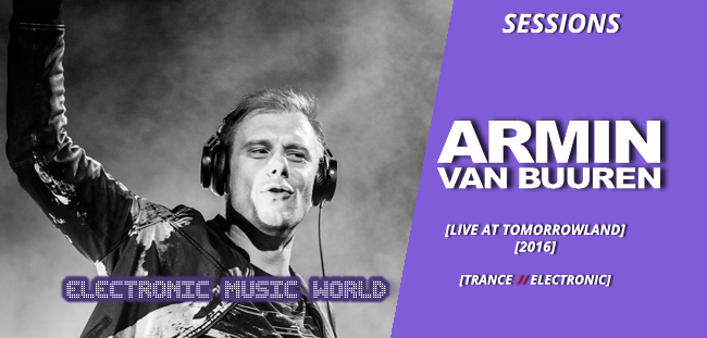 sessions_pro_djs_armin_van_buuren_-_live_at_tomorrowland-2016