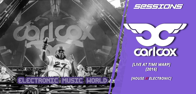 sessions_pro_djs_carl_cox_-_time_warp_2016
