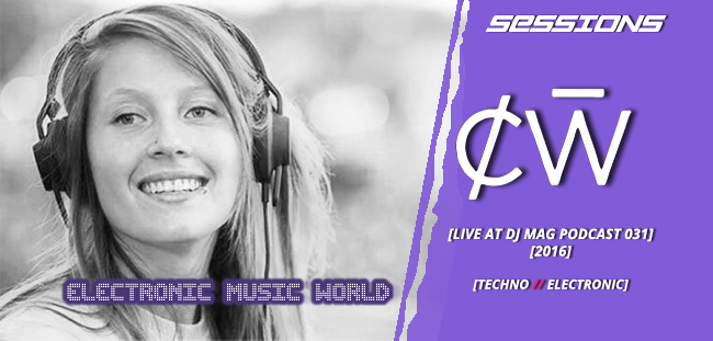 sessions_pro_djs_charlotte_de_witte_-_dj_mag_podcast_031_2016